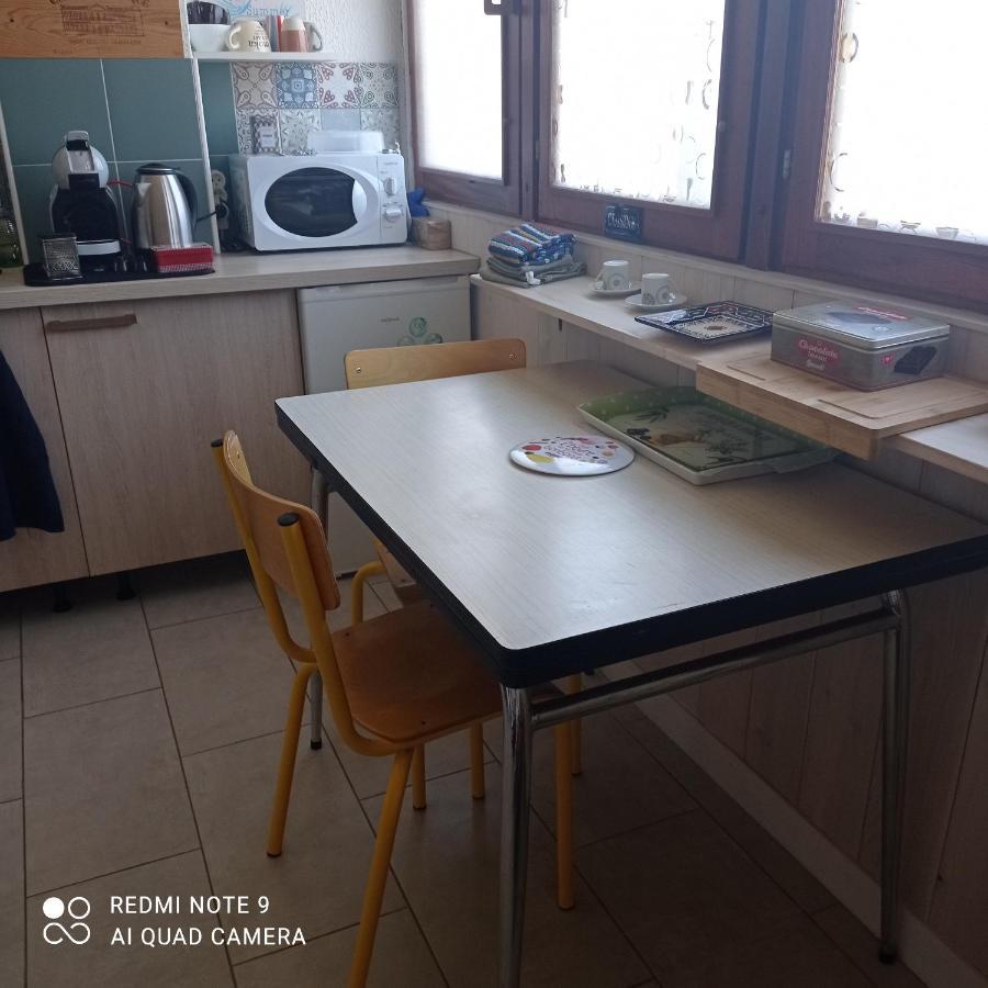 Le Clair Centre Ville Langon  Bagian luar foto